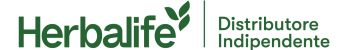 Logo-Herbalife-Ds-indipendente-orizzontale-per-web-e1746282528793.png